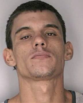 Slabach Jason - Hillsborough County, FL 