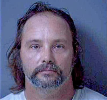 Somers William - Lee County, FL 