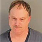 Johnson Gregory - Shelby County, TN 