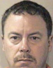 Newman Willard - Leon County, FL 