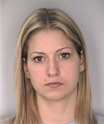 Blitch Ana - Hillsborough County, FL 