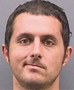 Mendola Joseph - Hillsborough County, FL 