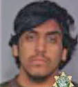 Almansouri Rashed - Multnomah County, OR 