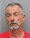 Bonvillain Freddie - Lafourche County, LA 