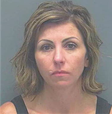 Seymour Kelly - Lee County, FL 