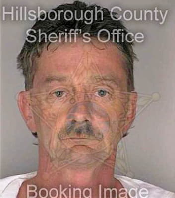 Snead Loyd - Hillsborough County, FL 