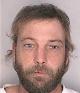 Smith Jeffrey - Hillsborough County, FL 