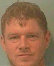 Sigler Lucas - Stearns County, MN 