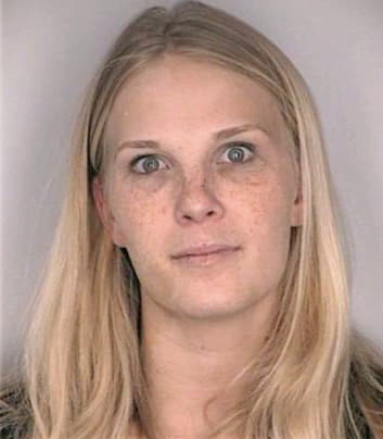 Bogle Susie - Hillsborough County, FL 