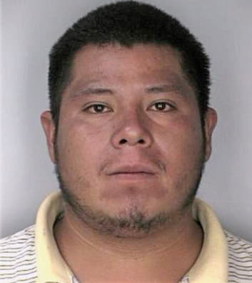 Guerrerovelazquez Sergio - Hillsborough County, FL 