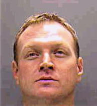 Tonkin Michael - Sarasota County, FL 