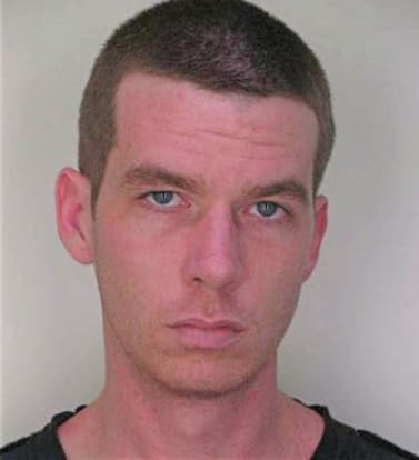 Mcmahon Shawn - Hillsborough County, FL 