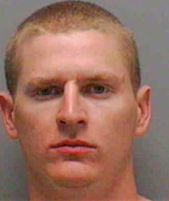 Smith Thomas - Lee County, FL 