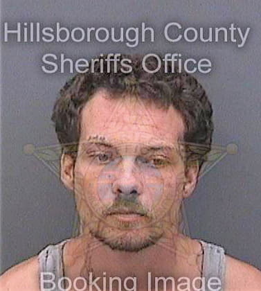 Blankenship Kenneth - Hillsborough County, FL 