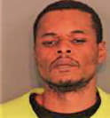 Johnson Lazarus - Shelby County, TN 