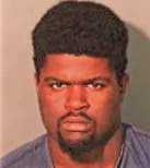 Ware Demetrius - Shelby County, TN 