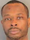 Johnson Demetrrian - Shelby County, TN 