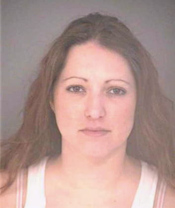 Mcintyre Carrie - Hillsborough County, FL 