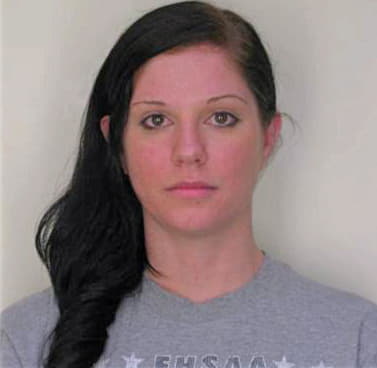 Mcguire Maegan - Hillsborough County, FL 