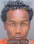 Drayton Akil - Pinellas County, FL 