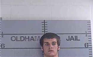 Lynch Andrew - Oldham County, KY 