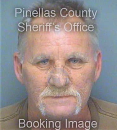 Norden Donald - Pinellas County, FL 