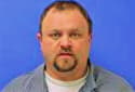 Pittman John - Cherokee County, SC 