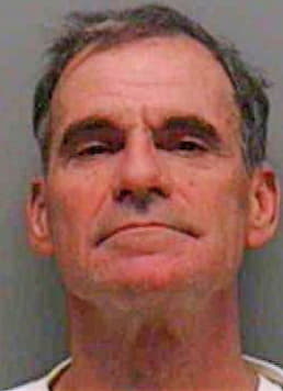 Schena Lewis - Lee County, FL 