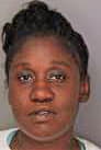 Jones Kwanda - Shelby County, TN 