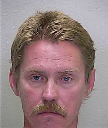 Miller Rick - Marion County, FL 