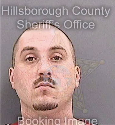 Blum Shannon - Hillsborough County, FL 