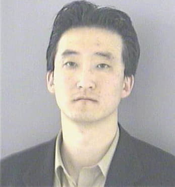 Lee Jun - Gwinnett County, GA 