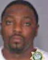 Moreland Deandre - Multnomah County, OR 