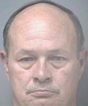 Sims Greg - Hillsborough County, FL 