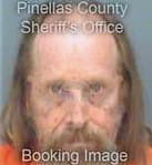 Sauer Robert - Pinellas County, FL 