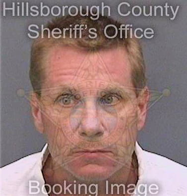 Poplawski Wayne - Hillsborough County, FL 