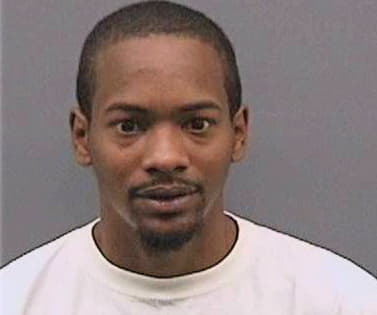 Mcduffie Alphonso - Hillsborough County, FL 