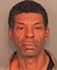 Williams Kenneth - Shelby County, TN 