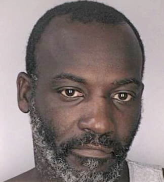Middleton Maurice - Hillsborough County, FL 