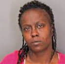 Jackson Rhomeika - Shelby County, TN 