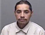 Hernandez Noe - Merced County, CA 