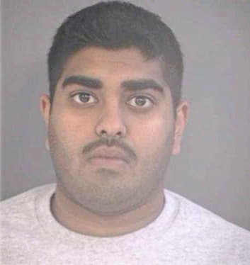 Goel Soney - Hillsborough County, FL 