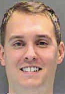 Andri Christopher - Sarasota County, FL 