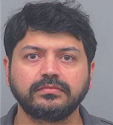 Bhalwani Hasan - Gwinnett County, GA 