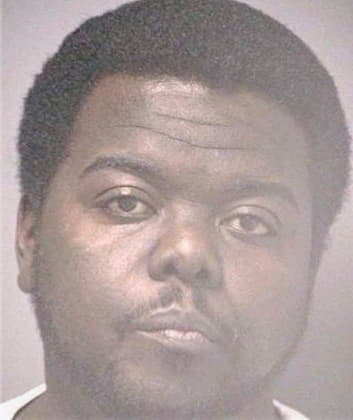 Mckinney Tyrone - Hillsborough County, FL 