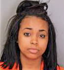 Matthews Antalisha - Shelby County, TN 