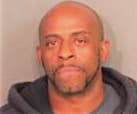 Wright Anthony - Shelby County, TN 