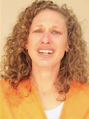 Boyle Kimberly - Hillsborough County, FL 