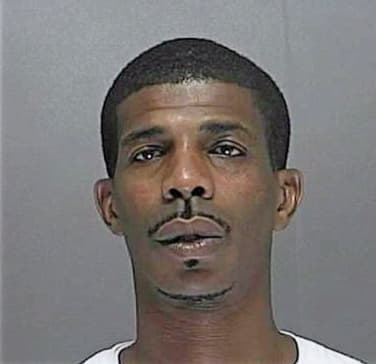 Robinson Lloyd - Volusia County, FL 