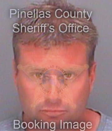 Imse Kevin - Pinellas County, FL 